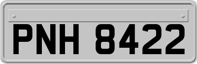 PNH8422
