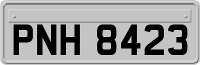 PNH8423