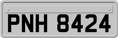 PNH8424