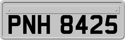PNH8425