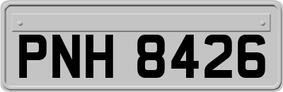 PNH8426