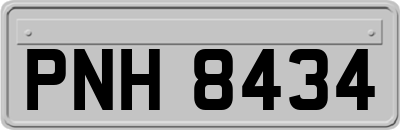 PNH8434
