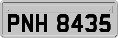 PNH8435