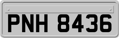 PNH8436