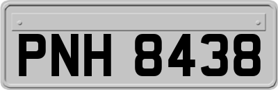 PNH8438