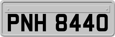 PNH8440
