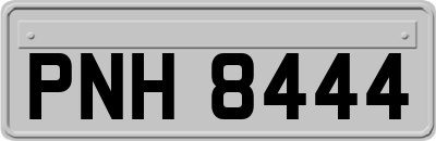 PNH8444