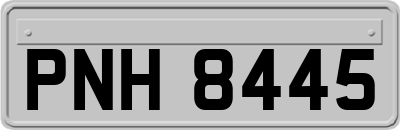 PNH8445