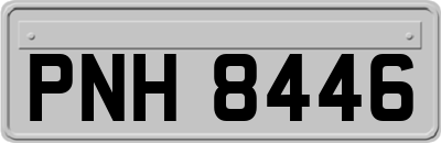 PNH8446