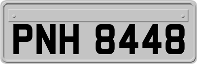 PNH8448