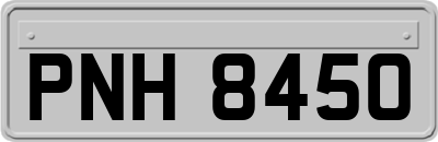 PNH8450