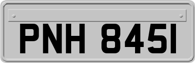 PNH8451