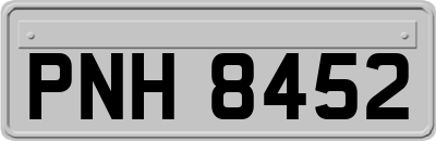 PNH8452