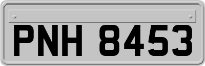 PNH8453