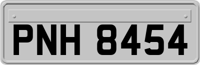 PNH8454