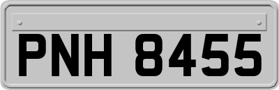 PNH8455