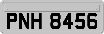 PNH8456