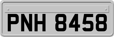 PNH8458