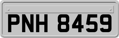 PNH8459