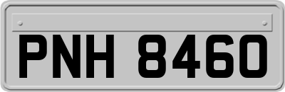 PNH8460