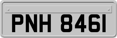 PNH8461