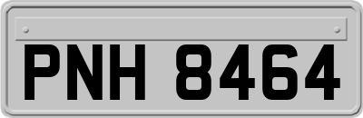 PNH8464
