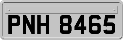 PNH8465