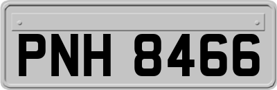 PNH8466