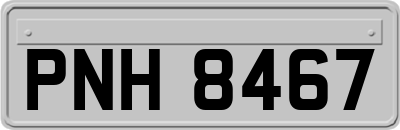 PNH8467