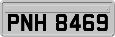 PNH8469
