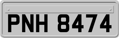 PNH8474