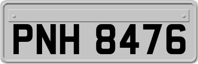 PNH8476
