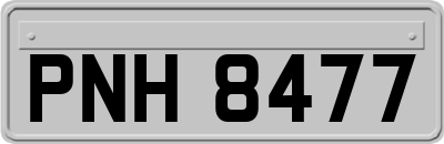 PNH8477