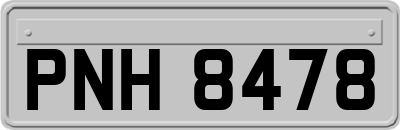 PNH8478