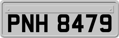 PNH8479