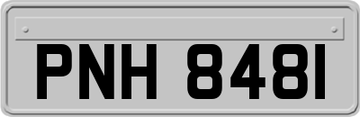 PNH8481