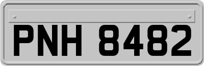 PNH8482