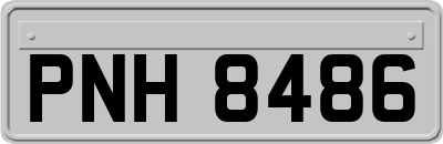 PNH8486