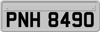 PNH8490