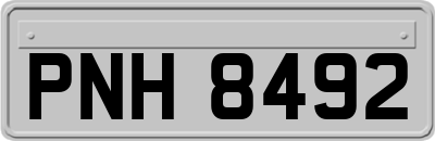 PNH8492