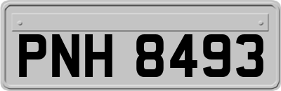 PNH8493