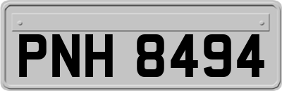 PNH8494