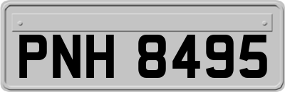 PNH8495