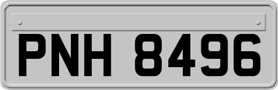 PNH8496