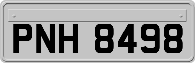 PNH8498