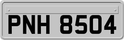 PNH8504