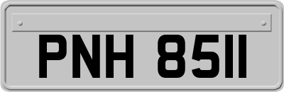 PNH8511
