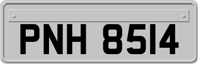 PNH8514