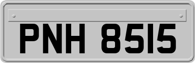 PNH8515
