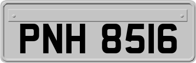 PNH8516